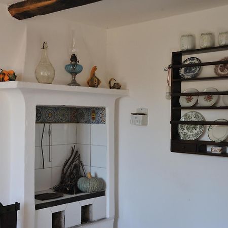 קאירו מונטנוטה Villa Eugenia מראה חיצוני תמונה